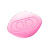 mysecuretabs-2018-Female Viagra